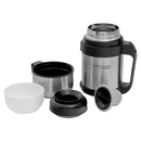 Termo Multiproposito 750 ml.