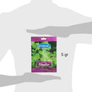 Cilantro 5 gr Sachet