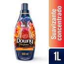 Suavizante Adorable 900 Ml