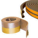 Pack puerta economico.