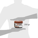 Grasa Multiuso Automotriz 250 Gr
