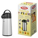 Termo Sifon Agua Caliente Acero Inoxidable 1.9 l