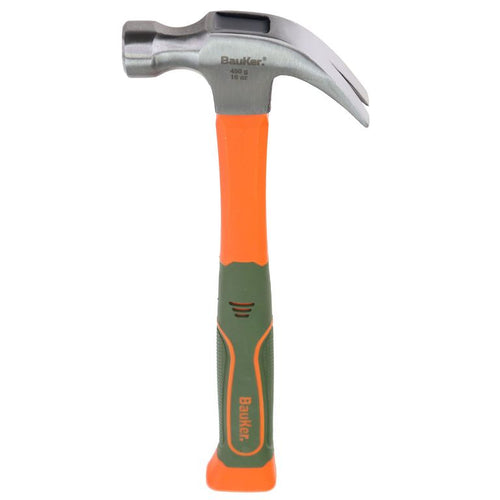 Martillo Carp Fvidrio16 Oz Ba