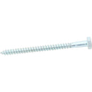 Tornillo Tirafondo Madera 3 1/4 10 unidad(es)