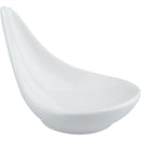 Pocillo Gota Island Blanco