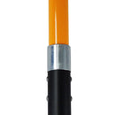 Horqueta Mango De Fibra De Vidrio