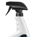 Destructor Sarro Adclean Biodegradable 500 Ml Cocina Y Bano