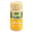 Insecticida natural para masticadores 150 cc liquido