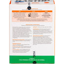Raticida Molienda Rastop 200 Gr