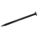 Clavo para concreto 3x50 mm 20 unidades