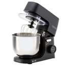 Batidora De Pedestal 5 L Negro Th-915Pnd
