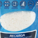 Recarga Para Sistema Antihumedad Neutro 0.25 Kg