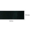 Cinta Montaje 19 Mm X 8,8 M 1 Unidad