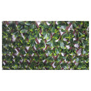 Jardin Vertical Artificial Treillage Extensible Hiedra 200X1