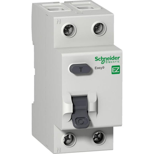 Interruptor Diferencial 25 A Easy9