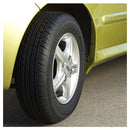 Neumatico para Automovil 175/70 R13