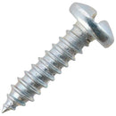 Tornillo Roscalata Metal 3/4 10 mm 10 unidad(es)