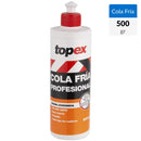 Cola Fria Profesional 500 Gr