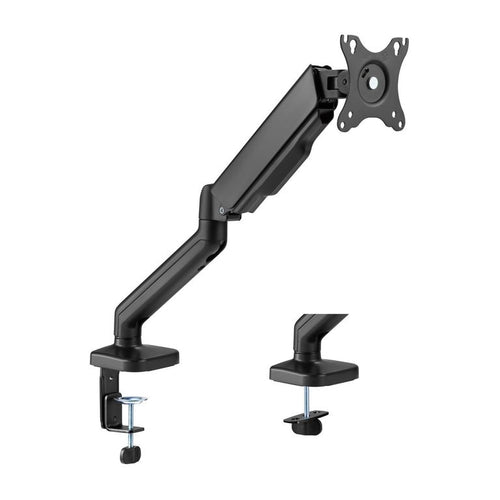Soporte Monitor Mesa LCD TV 32 " Empotrado
