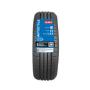 Neumatico para Automovil 185/65 R15
