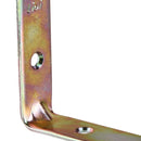 Escuadra para silla 3