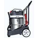 Aspiradora Electrica 2200 W 60 Litros 40031-00011