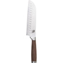 Cuchillo Machete 18 cm Ceramica