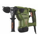 Rotomartillo electrico 1500W 5.0 J