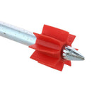 Clavo de disparo SDM 3,7 x 63 mm 100 unidades
