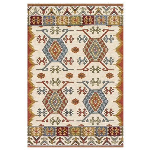 Alfombra Goblin Light 150x230 cm Polipropileno Multicolor