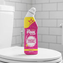 Limpiador Inodoro Antisarro Spray 750 Ml Bano Hogar