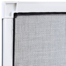Kit Mosquitero 140 x 140 cm Blanco