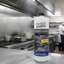 Desengrasante Industrial Cocina 1 Litro Spray