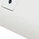 Enchufe 10A Simple Genesis Bco