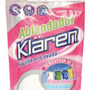 Ablandador En Polvo 250 Gr Bolsa