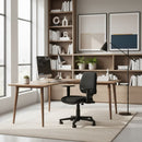 Silla Rudy Italiana