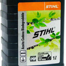 Aceite Cadena Bio 1Lt Stihl