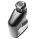 Aceite motor 4 tiempos - SAE30 - 600ml