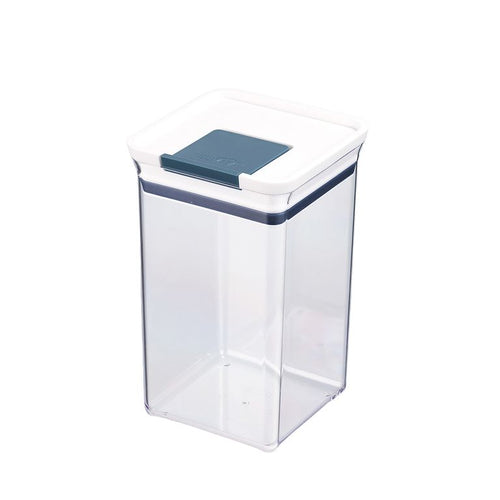 Contenedor de Alimentos Plastico 1.4 l