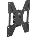 Soporte Lcd Tilt15 10-42