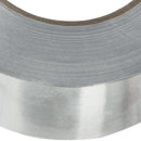 Cinta Aluminio Adhesiva 50 Mm 50 M