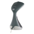 Plancha A Vapor Portatil Wir-Easysteam