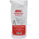 Protector De Alta Densidad 2. 5M X 7. Para Muebles