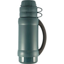 Termo liquido 1.8 l
