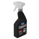 Insecticida Para Hormigas Lpu 500Cc