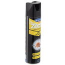 Insecticida Anti Acaros aerosol 400 cc