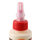 Cola Fria Pegado Extremo 118 Ml