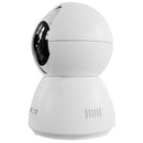 Camara Inteligente Motorizada Wi-Fi - Interior Con Cable 2K