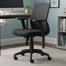Silla Escritorio Cuba Max
