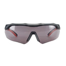 Lentes de Seguridad deportivos Luna Oscura